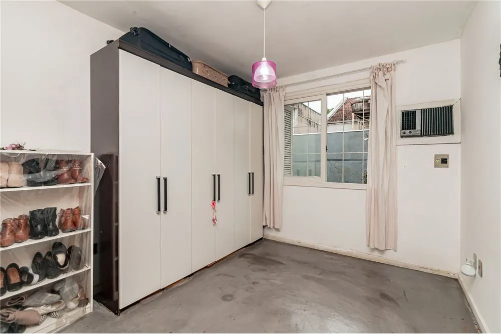 BVAG 270 Casa 612521044-39 - REMAX Place Exclusividades