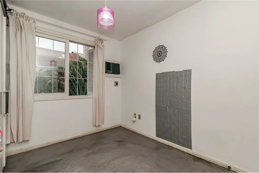 BVAG 270 Casa 612521044-39 - REMAX Place Exclusividades