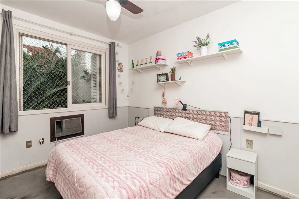 BVAG 270 Casa 612521044-39 - REMAX Place Exclusividades
