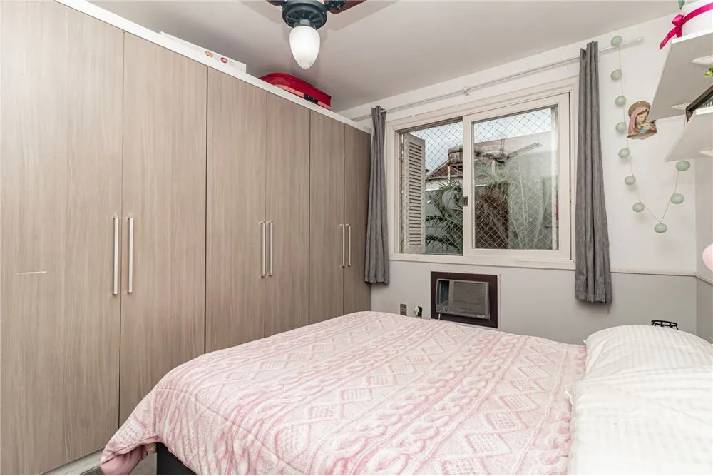 BVAG 270 Casa 612521044-39 - REMAX Place Exclusividades
