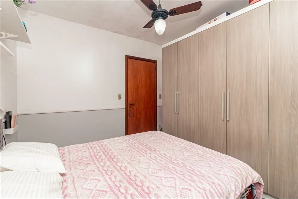 BVAG 270 Casa 612521044-39 - REMAX Place Exclusividades