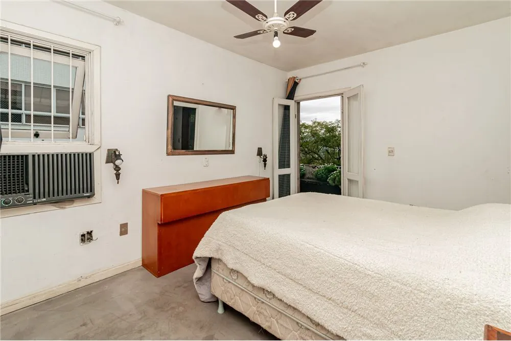BVAG 270 Casa 612521044-39 - REMAX Place Exclusividades