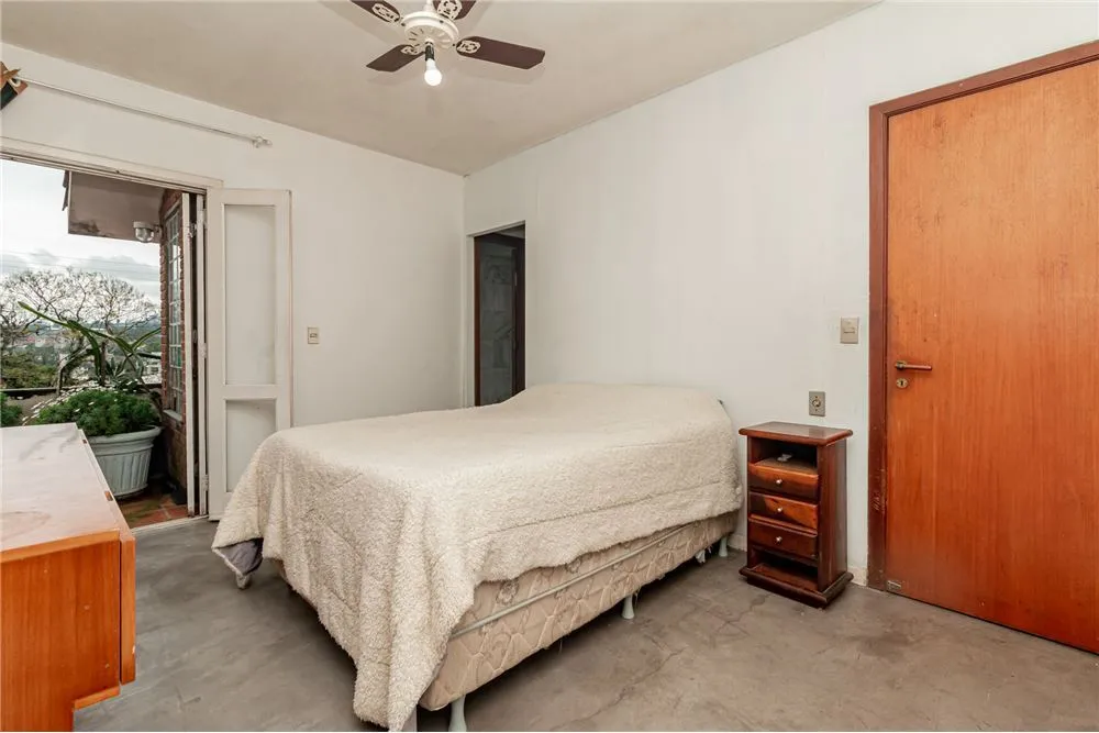 BVAG 270 Casa 612521044-39 - REMAX Place Exclusividades