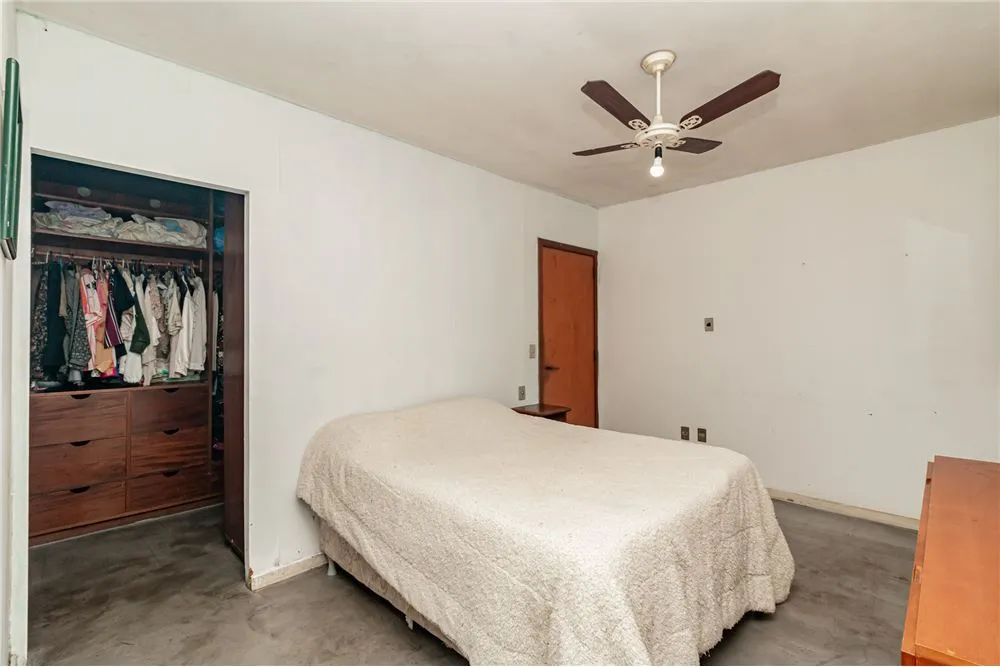 BVAG 270 Casa 612521044-39 - REMAX Place Exclusividades