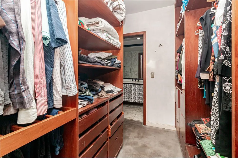 BVAG 270 Casa 612521044-39 - REMAX Place Exclusividades