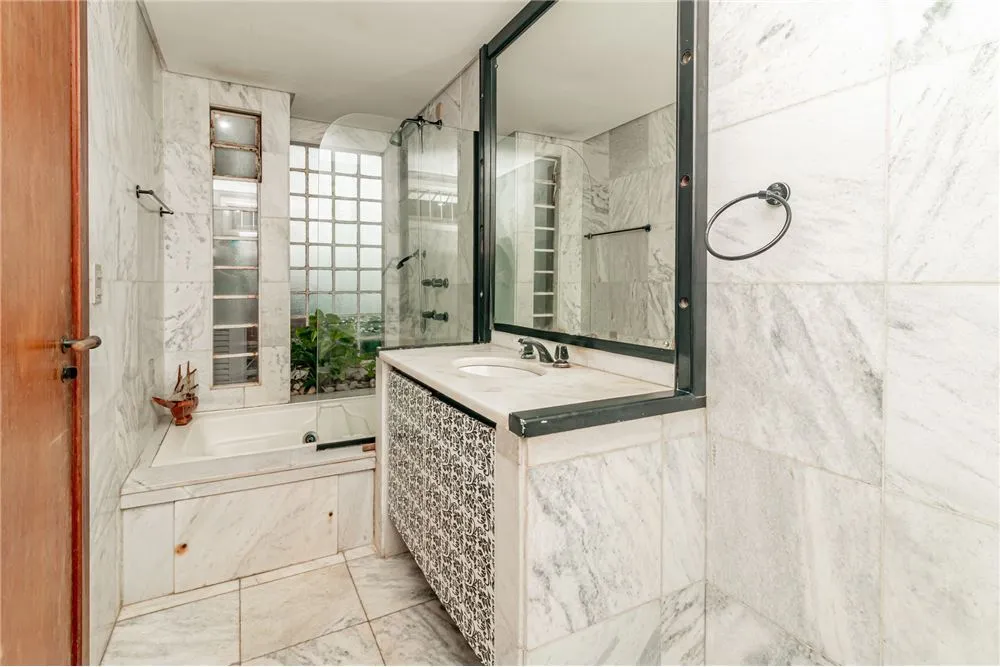 BVAG 270 Casa 612521044-39 - REMAX Place Exclusividades