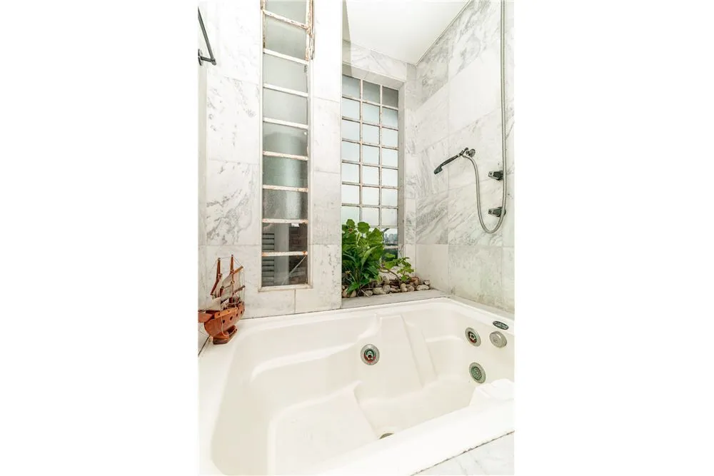 BVAG 270 Casa 612521044-39 - REMAX Place Exclusividades