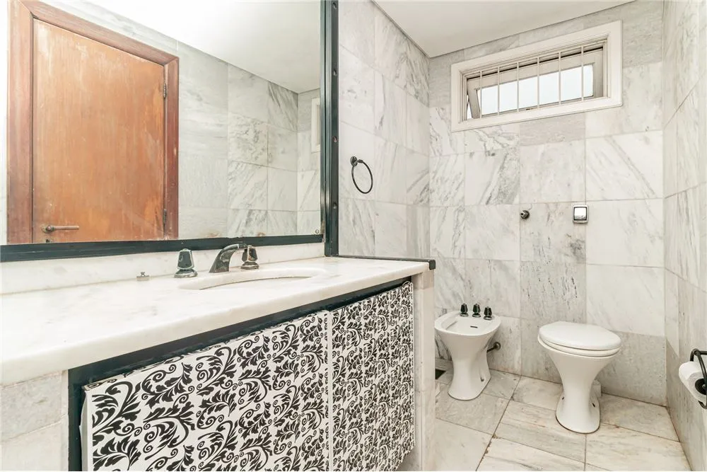 BVAG 270 Casa 612521044-39 - REMAX Place Exclusividades