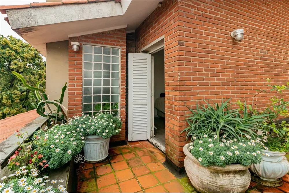 BVAG 270 Casa 612521044-39 - REMAX Place Exclusividades