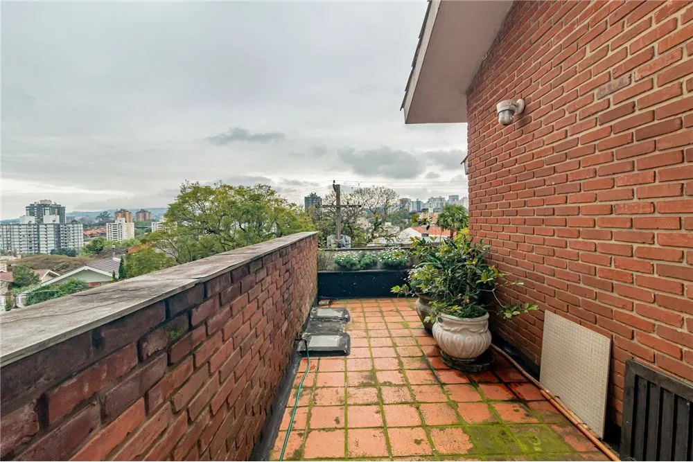 BVAG 270 Casa 612521044-39 - REMAX Place Exclusividades