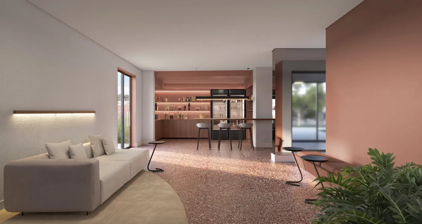 Casa Bastian - ABF Developments — foto 5