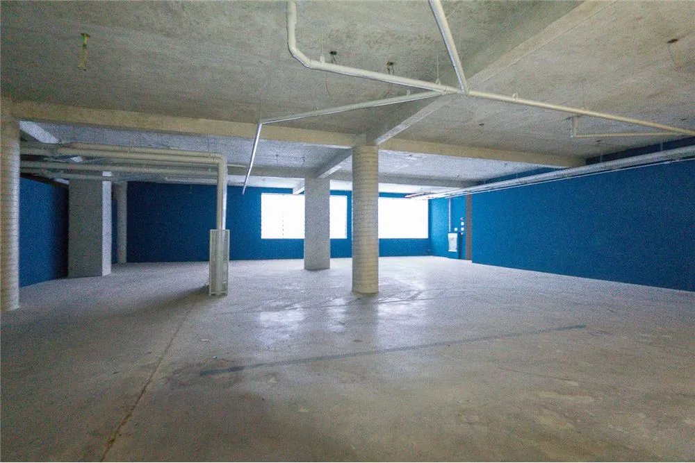 ADLMP 366 Loja 601131004-96 - REMAX Ares Exclusividades