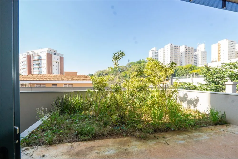ADLMP 366 Loja 601131004-96 - REMAX Ares Exclusividades