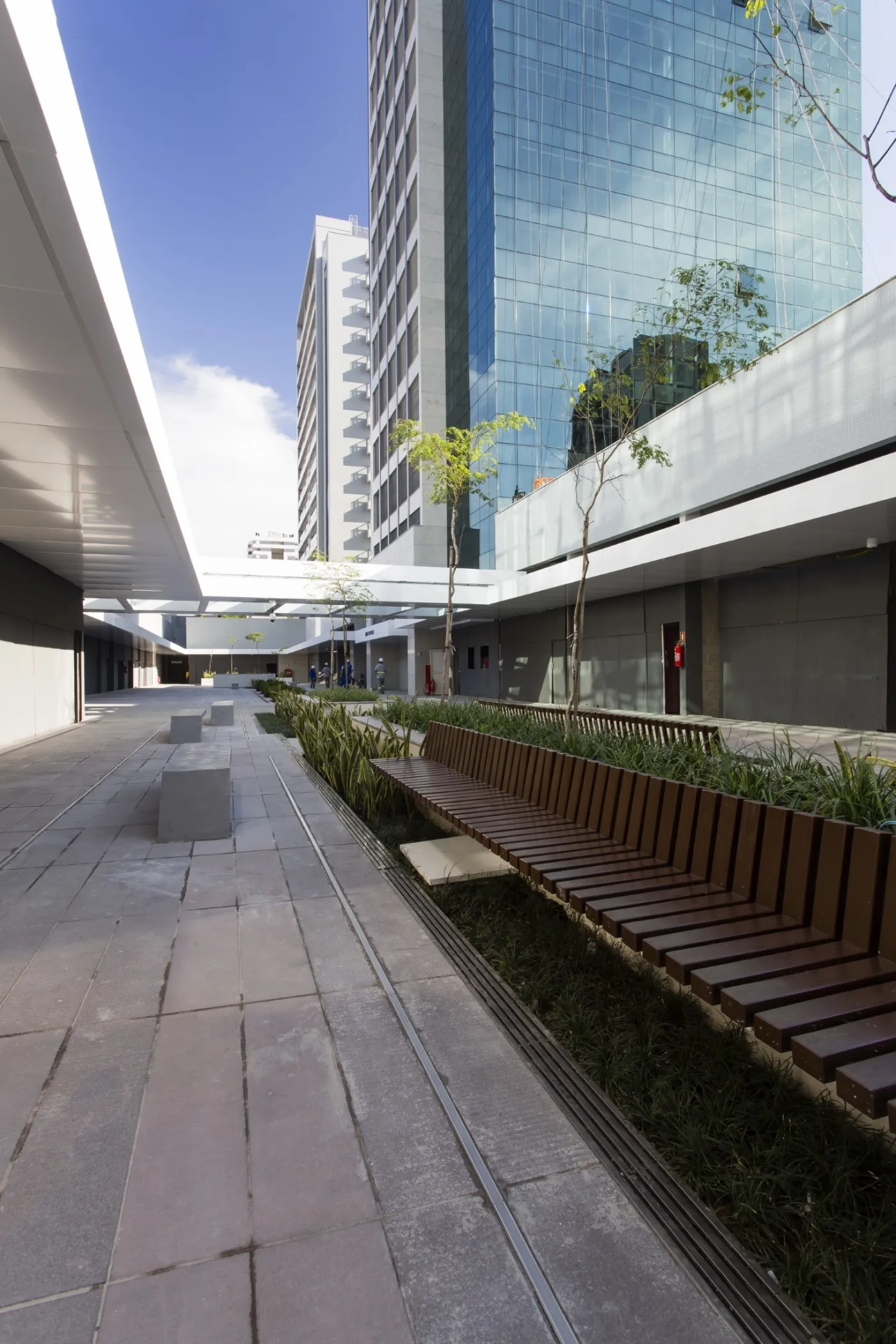 Trend 24 Residence - Maiojama — foto 2