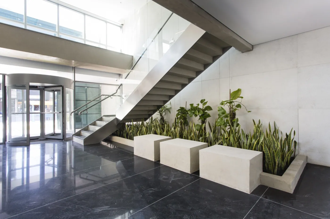 Trend 24 Residence - Maiojama — foto 4