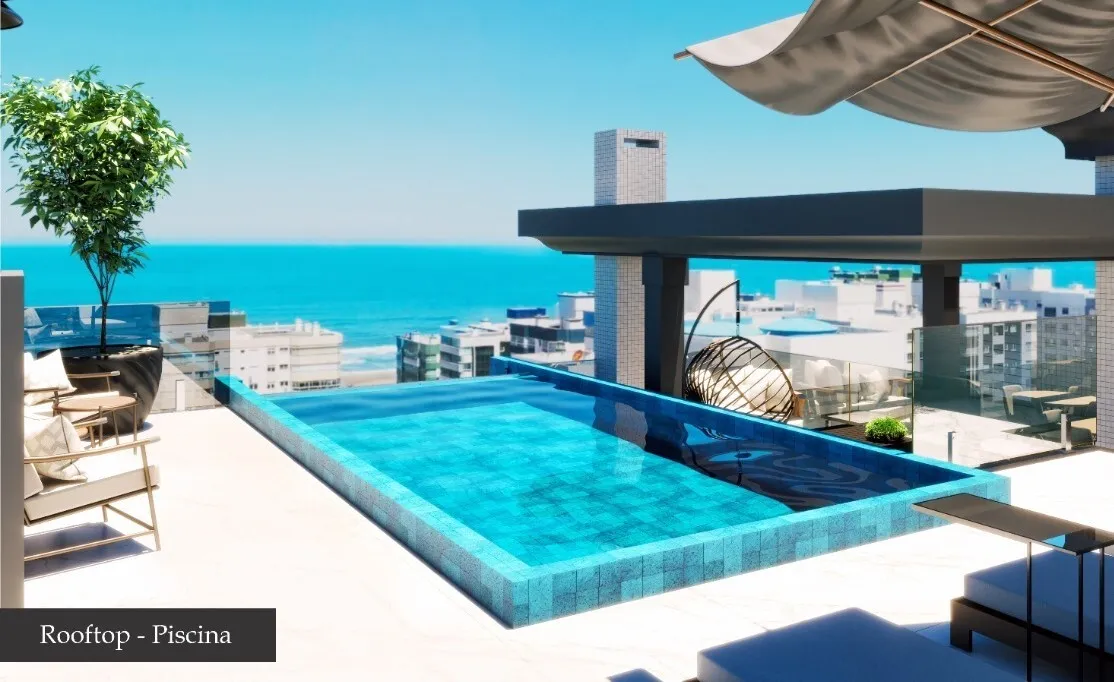 Único - Residencial