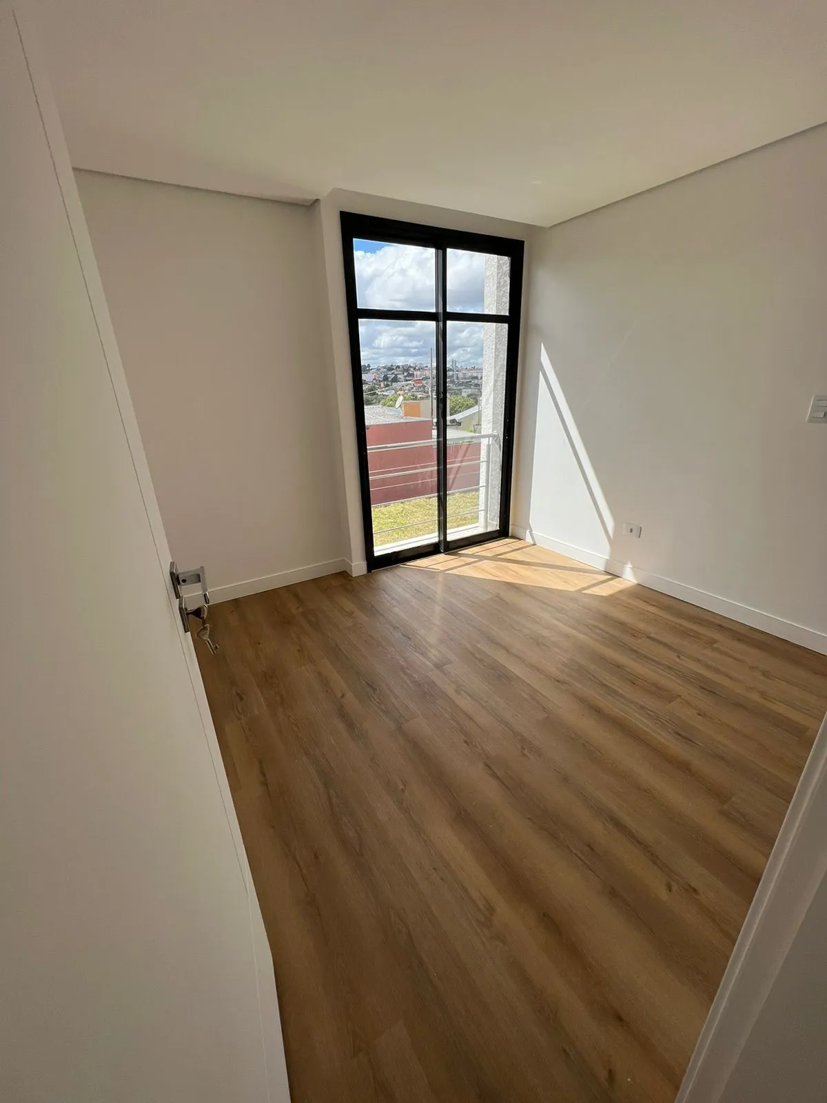 Residencial Guaruba - Tempos Incorporadora