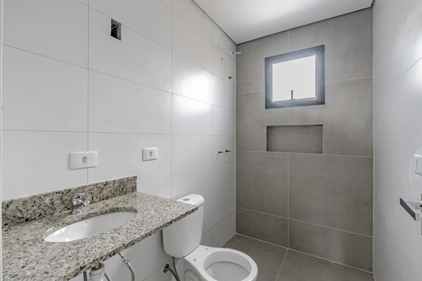 Residencial Guaruba - Tempos Incorporadora
