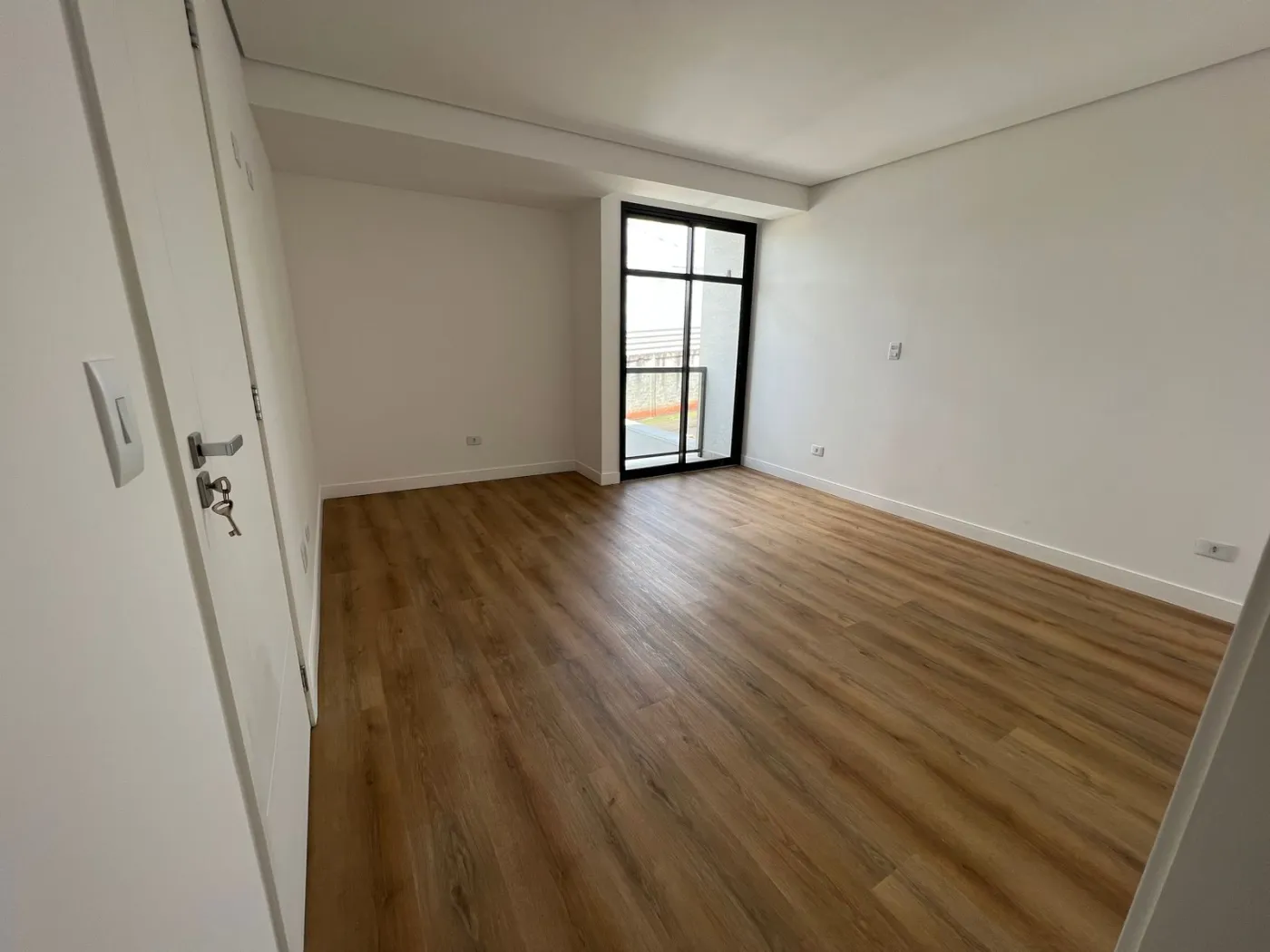 Residencial Guaruba - Tempos Incorporadora