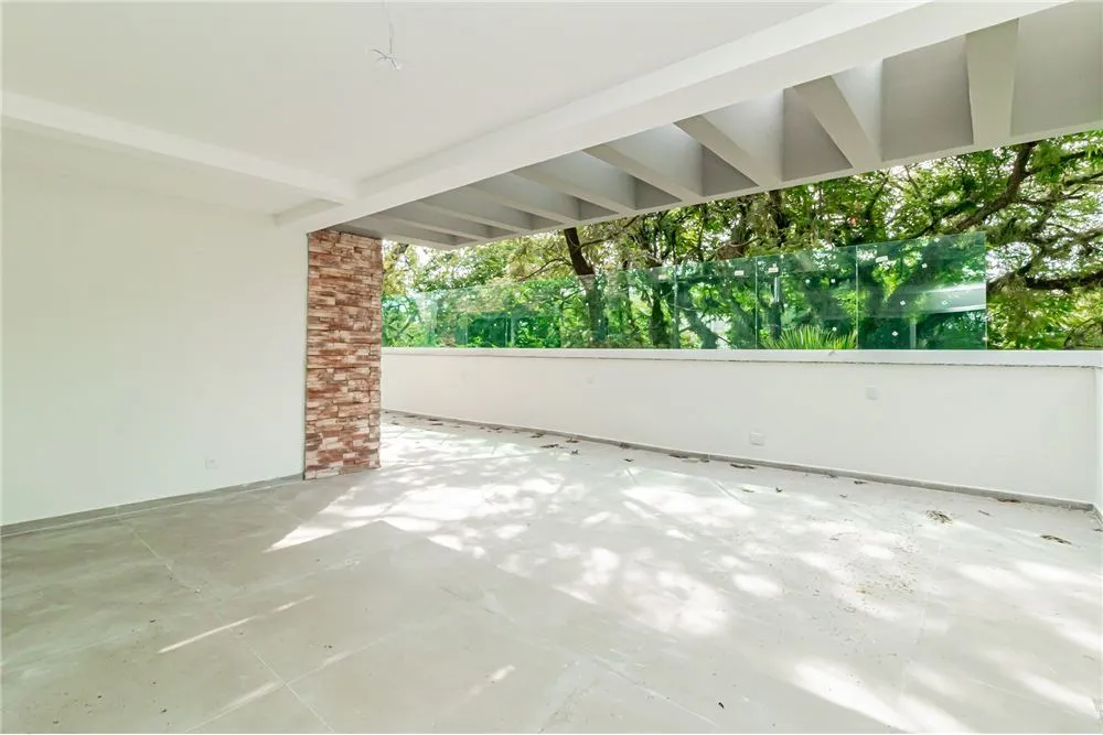 MDDA 160 Apto 610221014-162 - REMAX Donno Exclusividades