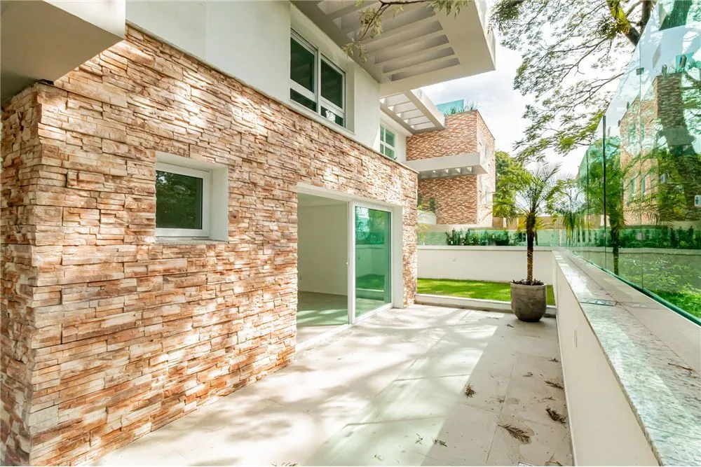 MDDA 160 Apto 610221014-162 - REMAX Donno Exclusividades