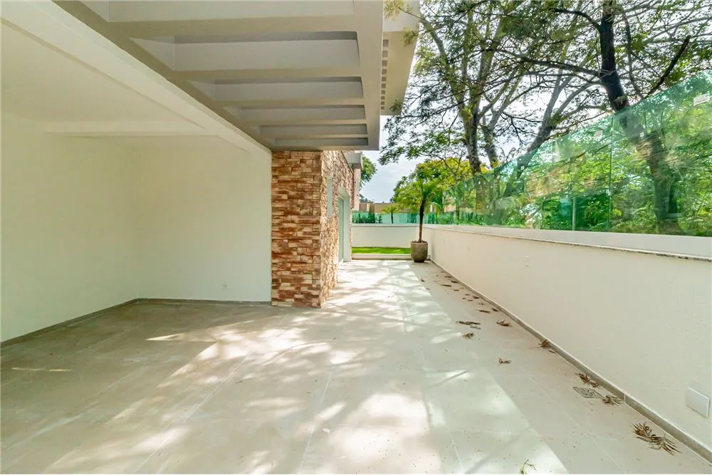 MDDA 160 Apto 610221014-162 - REMAX Donno Exclusividades