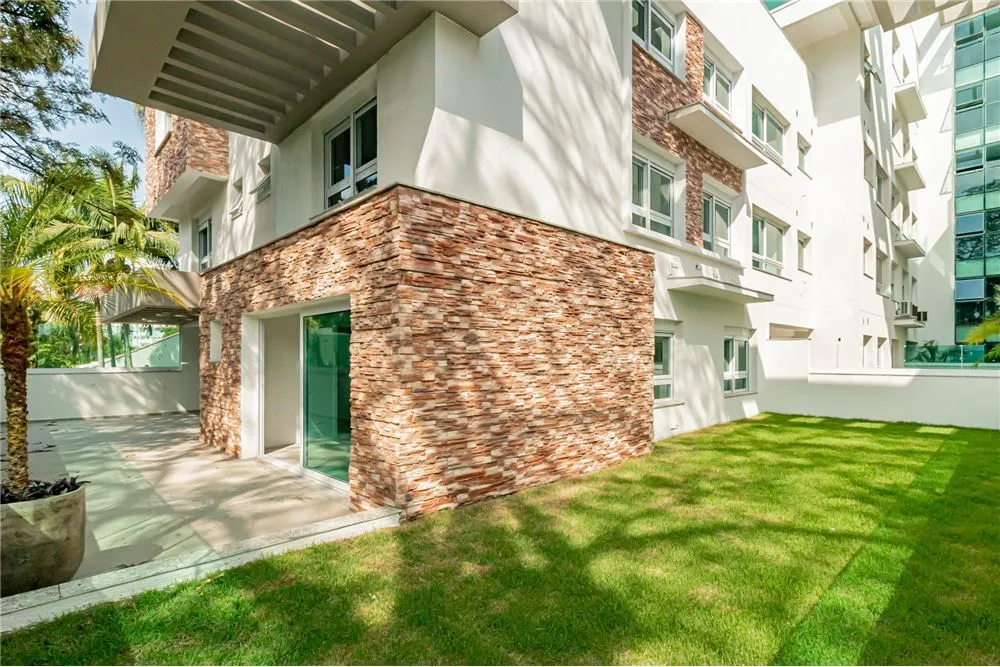 MDDA 160 Apto 610221014-162 - REMAX Donno Exclusividades