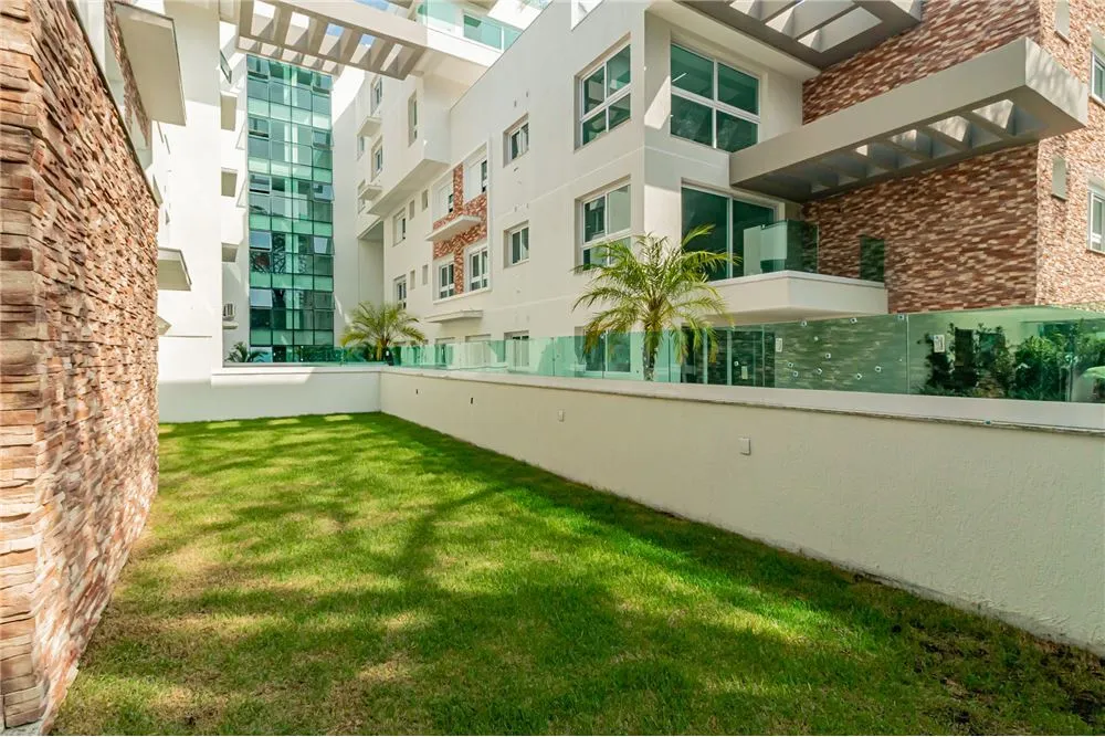 MDDA 160 Apto 610221014-162 - REMAX Donno Exclusividades