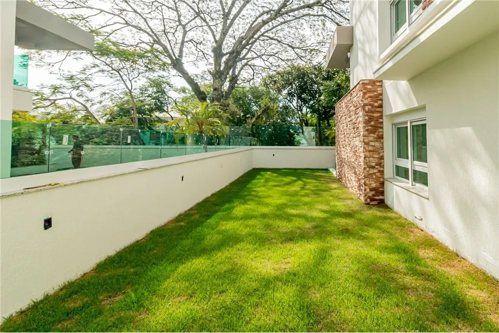MDDA 160 Apto 610221014-162 - REMAX Donno Exclusividades