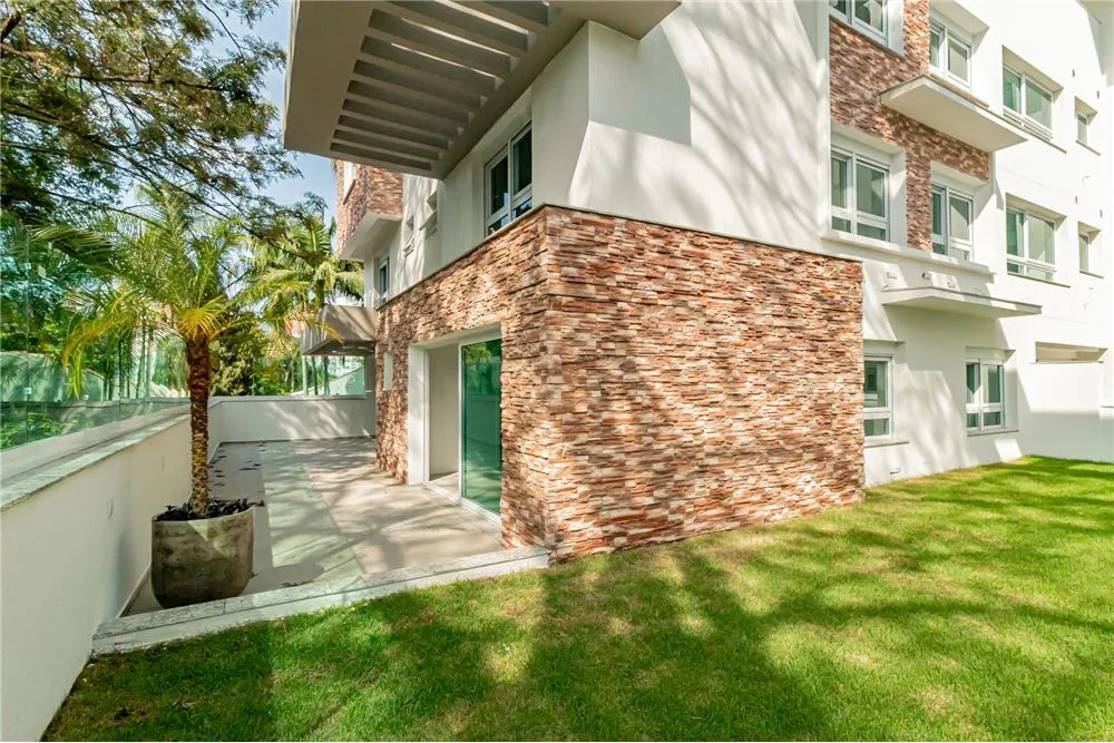 MDDA 160 Apto 610221014-162 - REMAX Donno Exclusividades