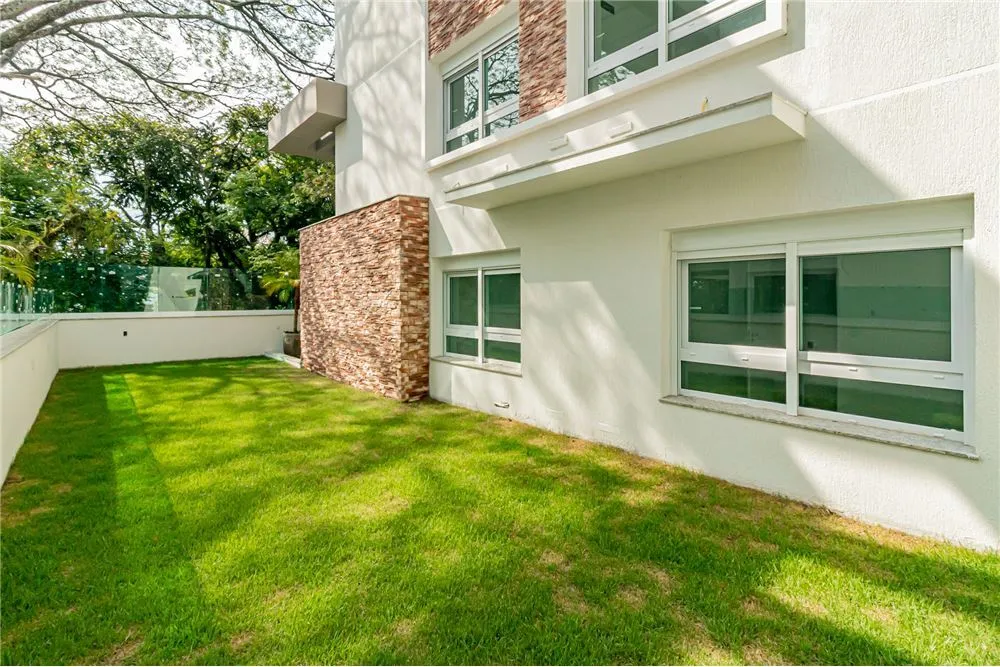 MDDA 160 Apto 610221014-162 - REMAX Donno Exclusividades
