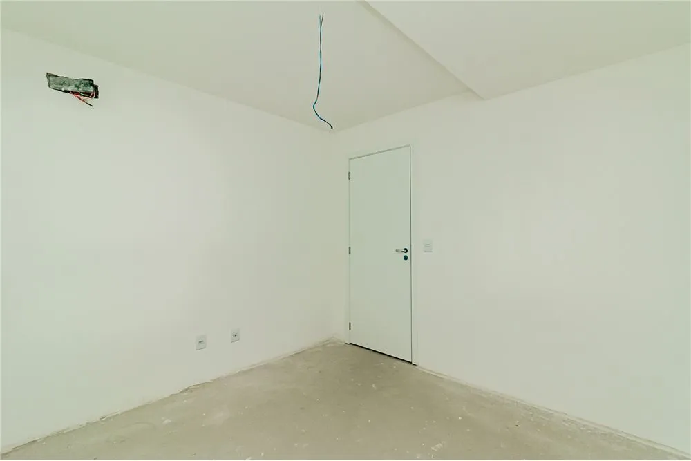 MDDA 160 Apto 610221014-162 - REMAX Donno Exclusividades