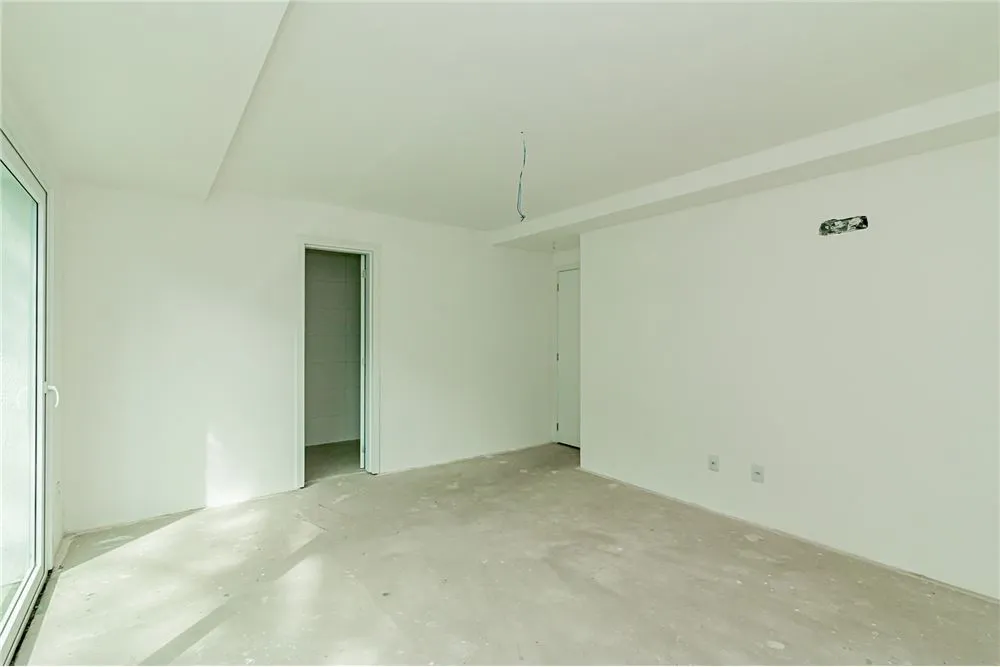 MDDA 160 Apto 610221014-162 - REMAX Donno Exclusividades