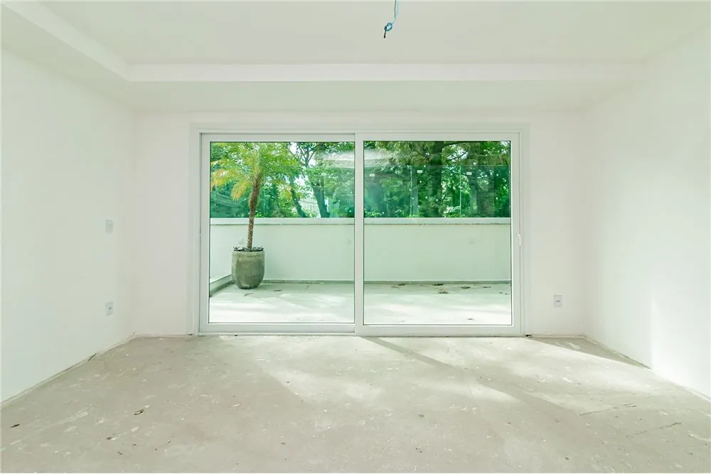MDDA 160 Apto 610221014-162 - REMAX Donno Exclusividades