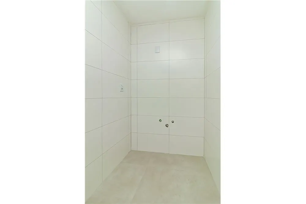 MDDA 160 Apto 610221014-162 - REMAX Donno Exclusividades