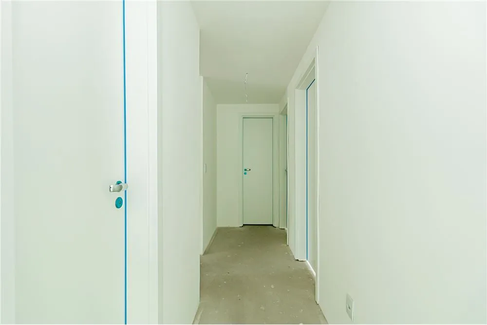 MDDA 160 Apto 610221014-162 - REMAX Donno Exclusividades