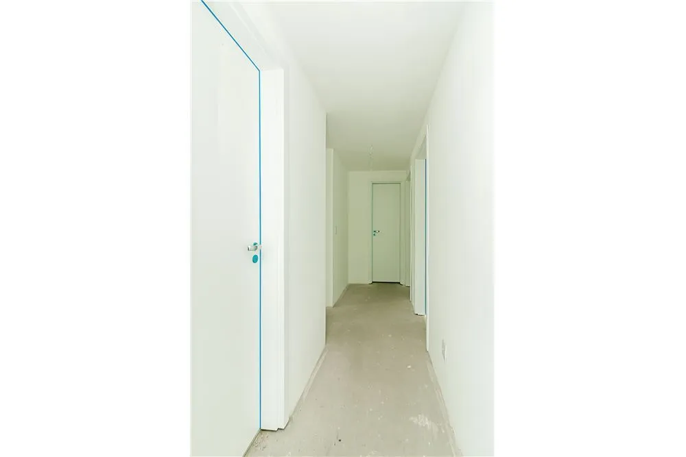 MDDA 160 Apto 610221014-162 - REMAX Donno Exclusividades