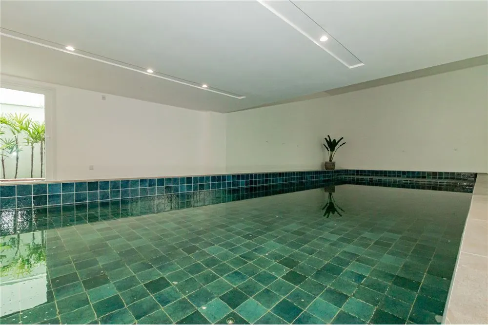 MDDA 160 Apto 610221014-162 - REMAX Donno Exclusividades