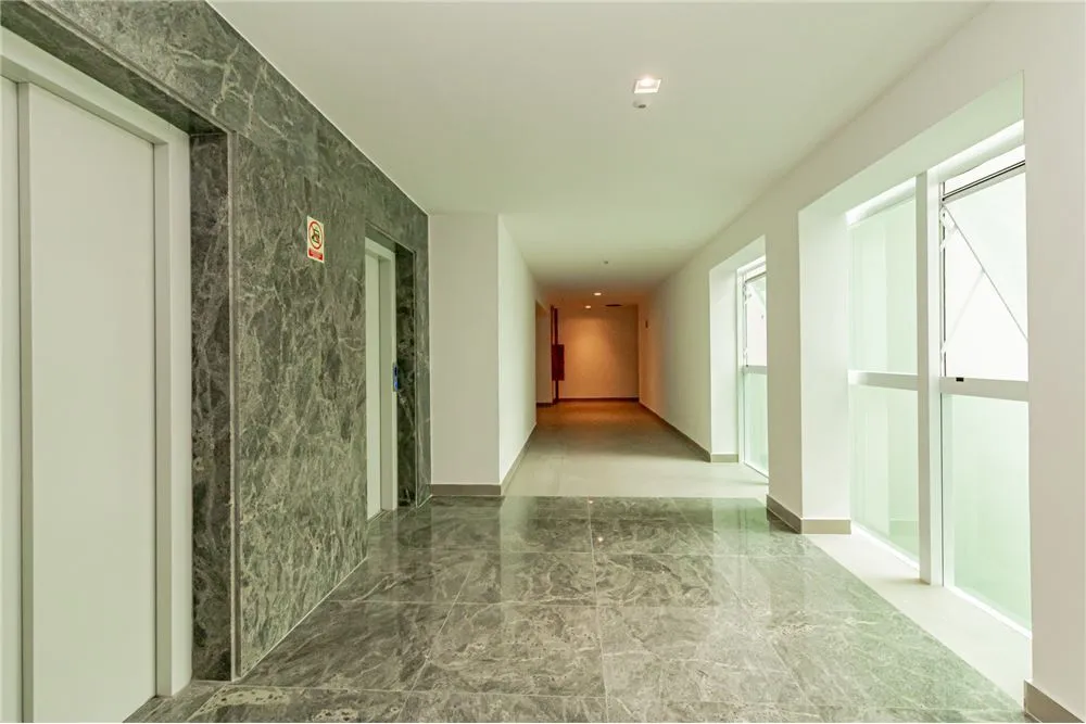 MDDA 160 Apto 610221014-162 - REMAX Donno Exclusividades