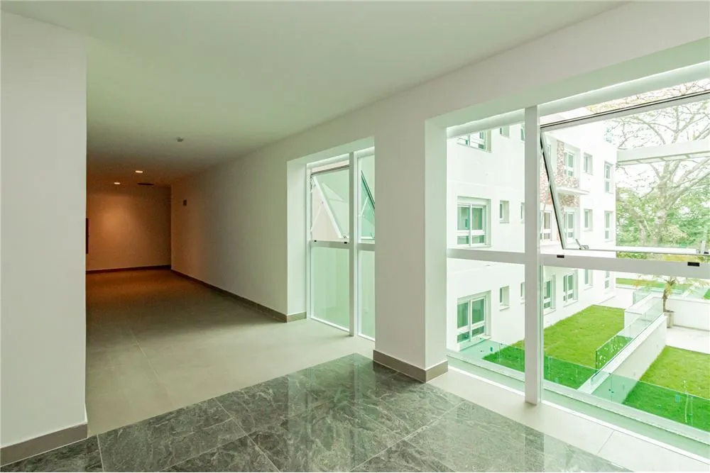 MDDA 160 Apto 610221014-162 - REMAX Donno Exclusividades