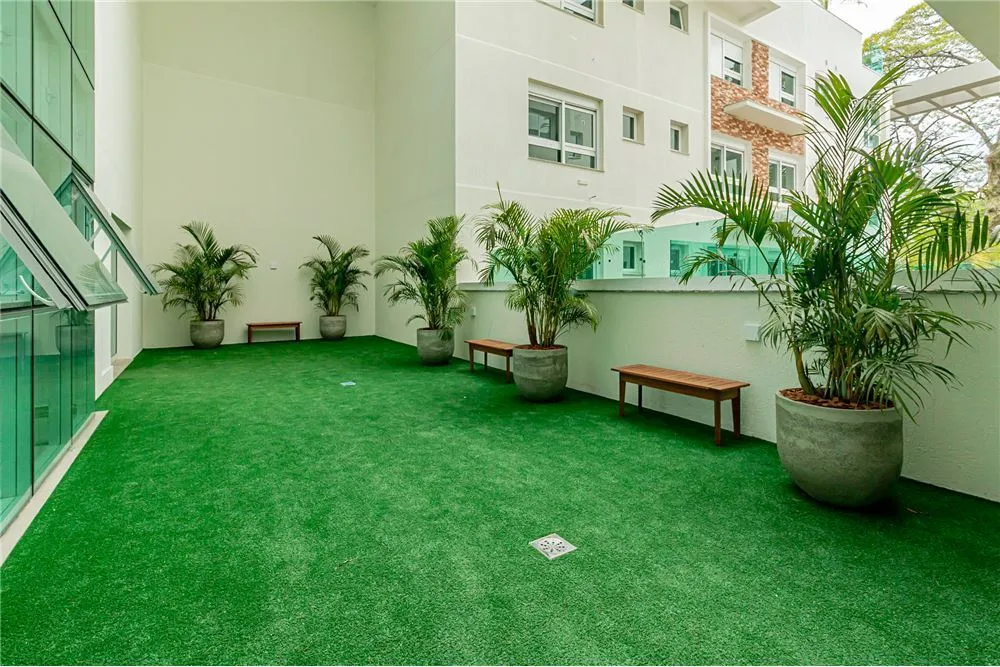 MDDA 160 Apto 610221014-162 - REMAX Donno Exclusividades