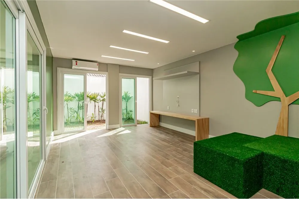 MDDA 160 Apto 610221014-162 - REMAX Donno Exclusividades