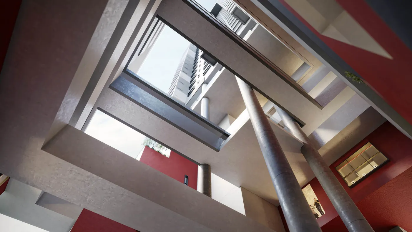 POD Pinheiros - Comercial - Nortis — foto 4