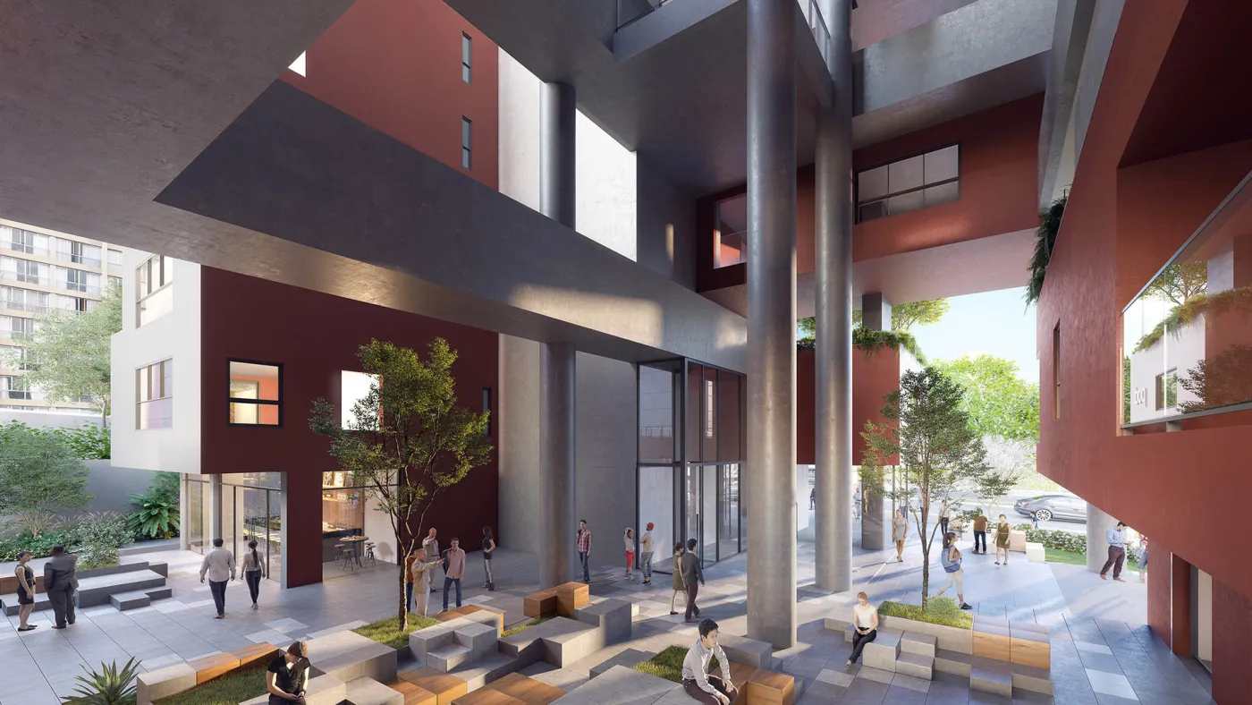 POD Pinheiros - Comercial - Nortis — foto 5