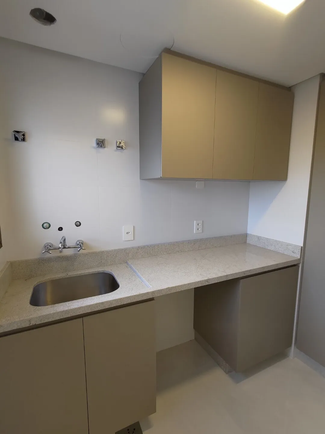 Arsiè - FSD