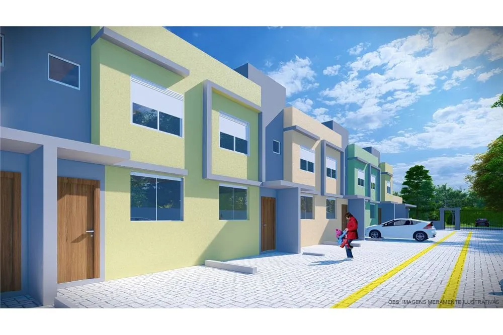 VNMA 125 Casa 610191037-45 - REMAX Casa Sul Exclusividades