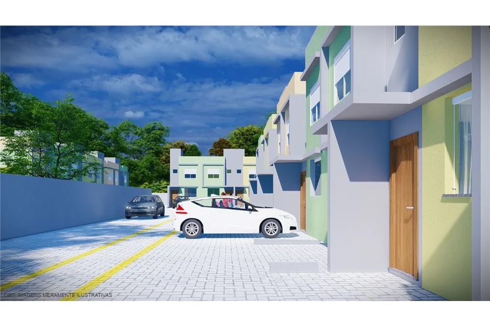 VNMA 125 Casa 610191037-45 - REMAX Casa Sul Exclusividades