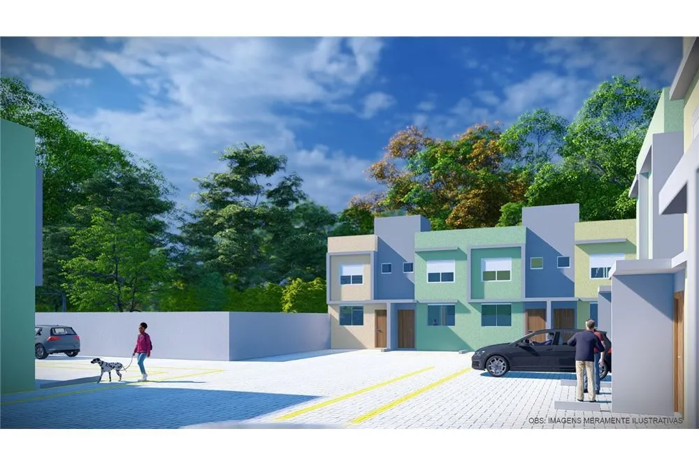 VNMA 125 Casa 610191037-45 - REMAX Casa Sul Exclusividades