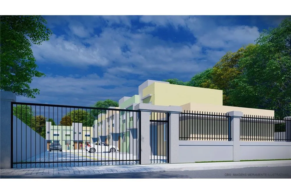 VNMA 125 Casa 610191037-45 - REMAX Casa Sul Exclusividades