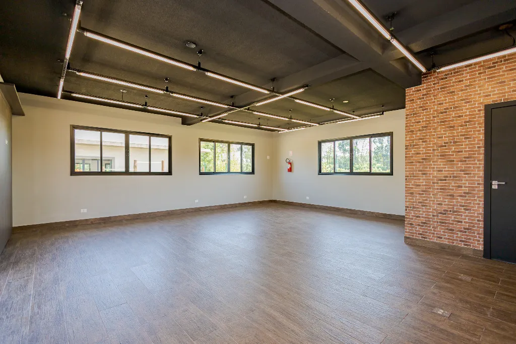 Life Garden - Domingas Rocco Lote 3027 Life Garden - Domingas Rocco Lote 3027